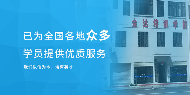 VI標志設計