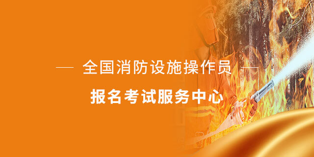 畫冊設計