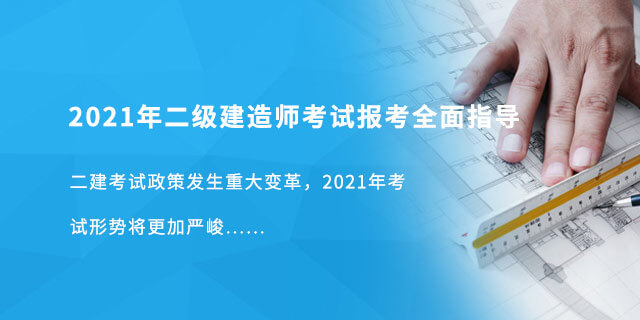 畫冊設計